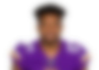 D.J. Wonnum