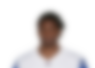 Isaiah Land Stats, News and Video DE