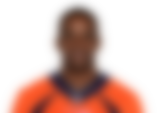 Corliss Waitman