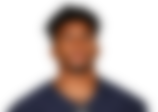 Jaylon Jones