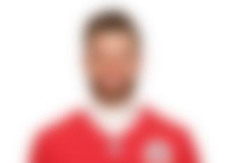 Harrison Butker