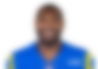 Terrell Lewis