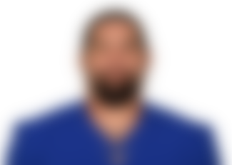 Jon Feliciano