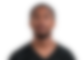 Damiere Byrd
