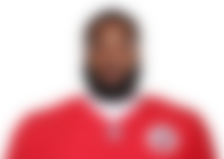 Lucas Niang