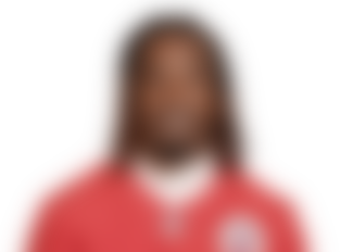 L'Jarius Sneed