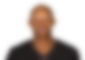 Joshua Dobbs