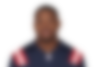 Joshuah Bledsoe