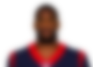 Fabian Moreau