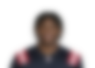 DeMario Douglas