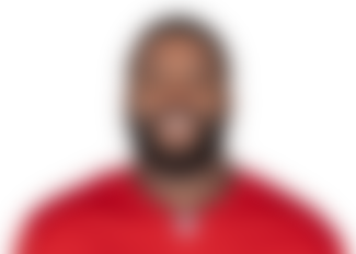 Donovan Smith