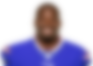 Vontae Davis