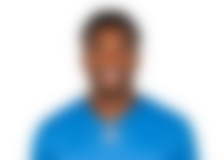 Jeff Okudah