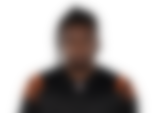 Chidobe Awuzie