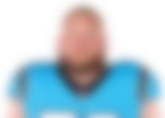 Bradley Bozeman