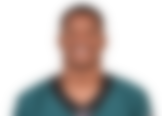 Rasul Douglas Stats, News and Video - CB | NFL.com