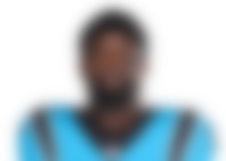 Donte Jackson