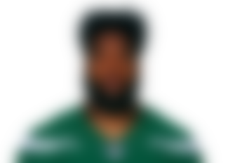 Nathan Shepherd