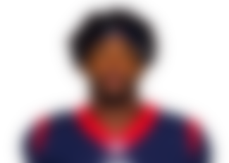 Jerry Hughes