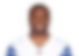 Anthony Brown