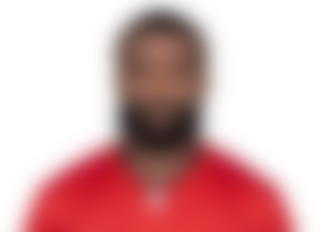 Ke'Shawn Vaughn