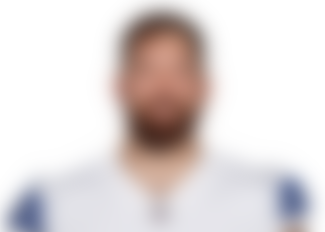 Josh Ball