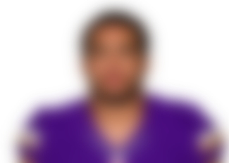 Eric Kendricks