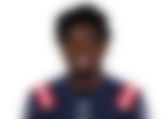 Isaiah Ford