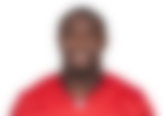 Devin White