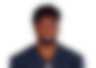 Jaylon Johnson