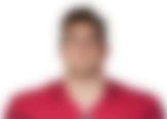 Zach Allen