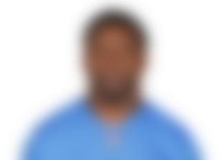 Dedrick Mills