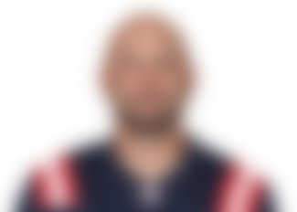 Brian Hoyer