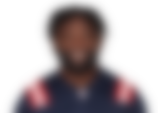 Ty Montgomery