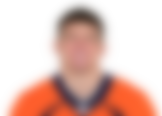 Eric Saubert