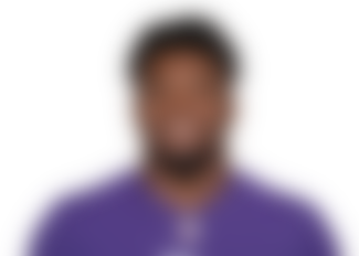Nate McCrary