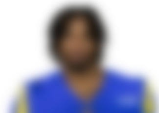 Levonta Taylor