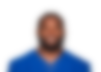 Tomon Fox Stats Summary