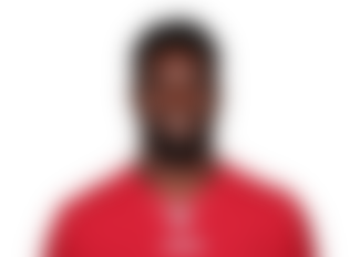 Oren Burks