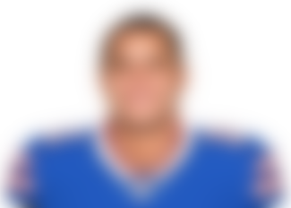 Jordan Poyer