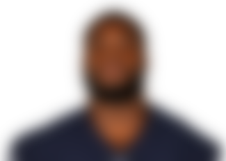 Justin Jones