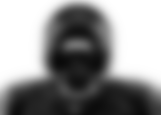 Bob Shupryt