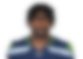 Tariq Woolen