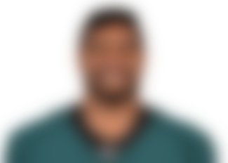 Jordan Mailata