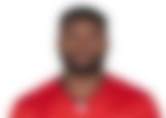 Jamel Dean