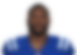 Zaire Franklin