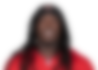 Rakeem Nunez-Roches