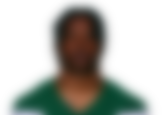 Brandin Echols