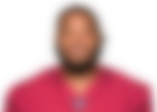 Max Garcia