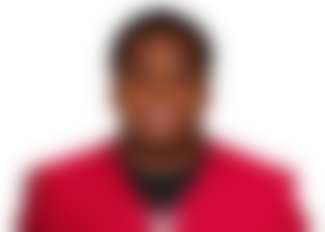 Jeremiah Ledbetter Stats, News and Video DE